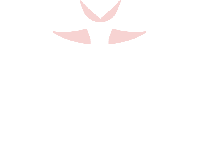 Serenare